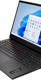 HP OMEN 17-ck1747nr (74M78UA)