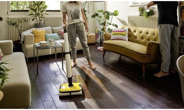 Karcher FC 7 Cordless (1.055-730.0)