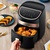 Deerma Air Fryer KZ100 (DEM-KZ100)