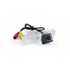 iDial CCD-169 (CITROEN Elysse)