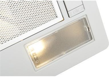 Elica CT17 GR/A/52