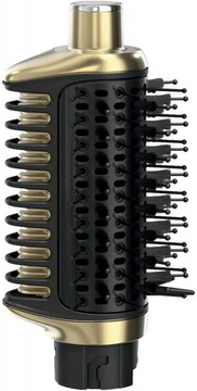 Shark Glam Sleek Straight Waves & Curls Multi-styler (HD6051SEU)
