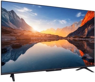 Xiaomi TV A 50 2025