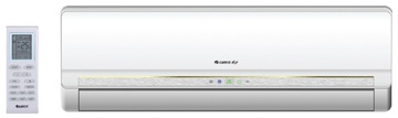 Gree GWH12MB-K3NNA3A