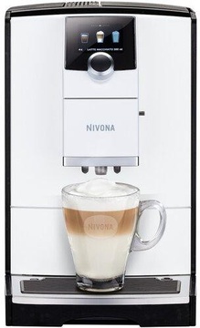 Nivona CafeRomatica 796 (NICR 796)