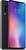 Xiaomi Mi 9 6/64GB Black