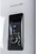 Electrolux EWH 50 Maximus