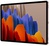 Samsung Galaxy Tab S7 Plus 5G 128GB Copper (SM-T976BZNA)