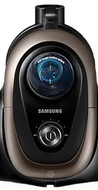 Samsung VC07M21N9VD