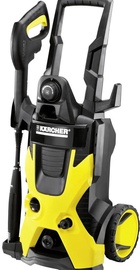 Karcher K 5 Home (1.180-637.0)