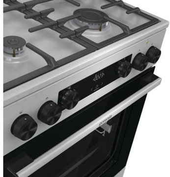 Gorenje GKS6C71XF