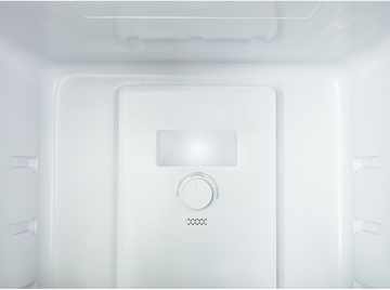 MPM MPM-254-FF-51