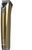 Wahl 100 Years Anniversary 09864-1416