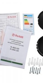 Perfelli PL 6042 W LED
