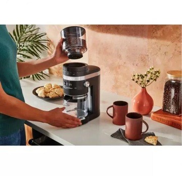 KitchenAid 5KCG8433EBM