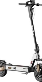 NAVEE G5 Max