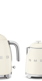 SMEG KLF05CREU