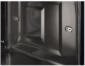 Electrolux LKK520211W