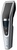 Philips Hairclipper series 5000 HC5630/15