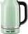 KitchenAid 5KEK1701EPT