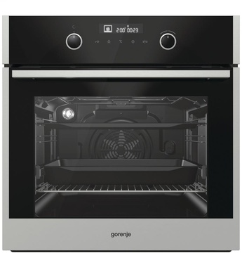 Gorenje BO747A23XG