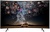 Samsung UE49RU7302