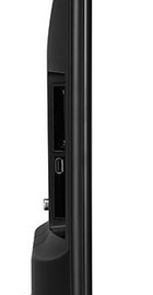 LG 28TK410V