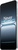 OnePlus Ace 5 Ultra 12/256GB Blue