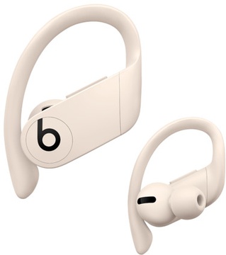 Beats by Dr. Dre Powerbeats Pro Ivory (MV722)