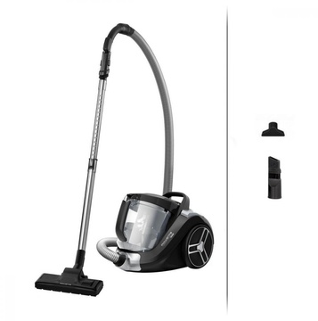 Rowenta Compact Power XXL Classic + Kit RO4B25EA