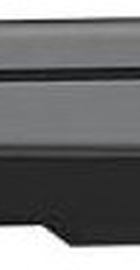 HP Victus 15-fa0124nw (712M5EA)