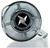 Ariete 0585 Black