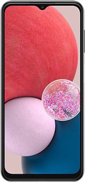 Samsung Galaxy A13 SM-A137F 3/32GB Black
