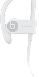 Beats Powerbeats3 Wireless White (ML8W2)