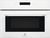 Electrolux EVK8E00V