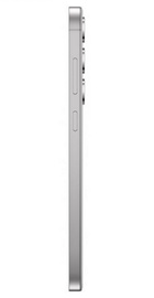 Samsung Galaxy S24+ 12/512GB Marble Grey (SM-S926BZAG)