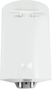 Ardesto EWH-80ACWMI