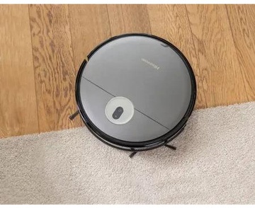 Hisense RVCG144AB