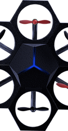 Makeblock Airblock Drone