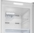 Beko RFNE448E35W