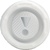 JBL Flip 7 White (JBLFLIP7WHT)
