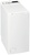 Whirlpool TDLR 6040S