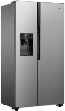 Gorenje NRS9FVX