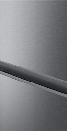LG GC-B257JLYV