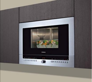 Siemens HF25M5R2