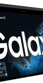 Samsung Galaxy Book2 Pro 360 (NP950QED-KA3US)