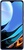 Xiaomi Redmi 9T 4/64GB Twilight Blue no NFC