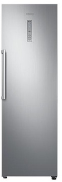 Samsung RR39M7145S9