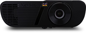 ViewSonic PJD7720HD (VS16483)