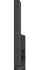Liberton LTV-65Q01AT